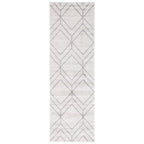 SAFAVIEH Adirondack Juvelina Modern Geometric Rug