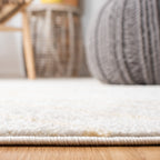 SAFAVIEH Adirondack Juvelina Modern Geometric Rug