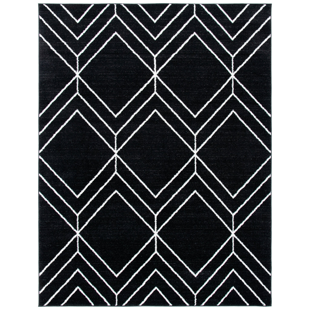 SAFAVIEH Adirondack Juvelina Modern Geometric Rug