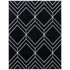 SAFAVIEH Adirondack Juvelina Modern Geometric Rug