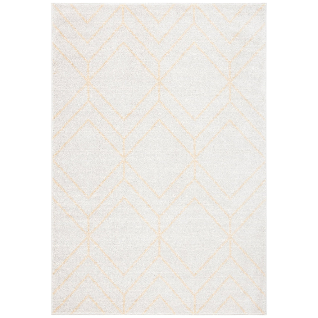 SAFAVIEH Adirondack Juvelina Modern Geometric Rug