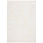 SAFAVIEH Adirondack Juvelina Modern Geometric Rug