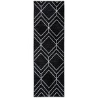 SAFAVIEH Adirondack Juvelina Modern Geometric Rug