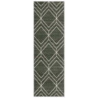 SAFAVIEH Adirondack Juvelina Modern Geometric Rug