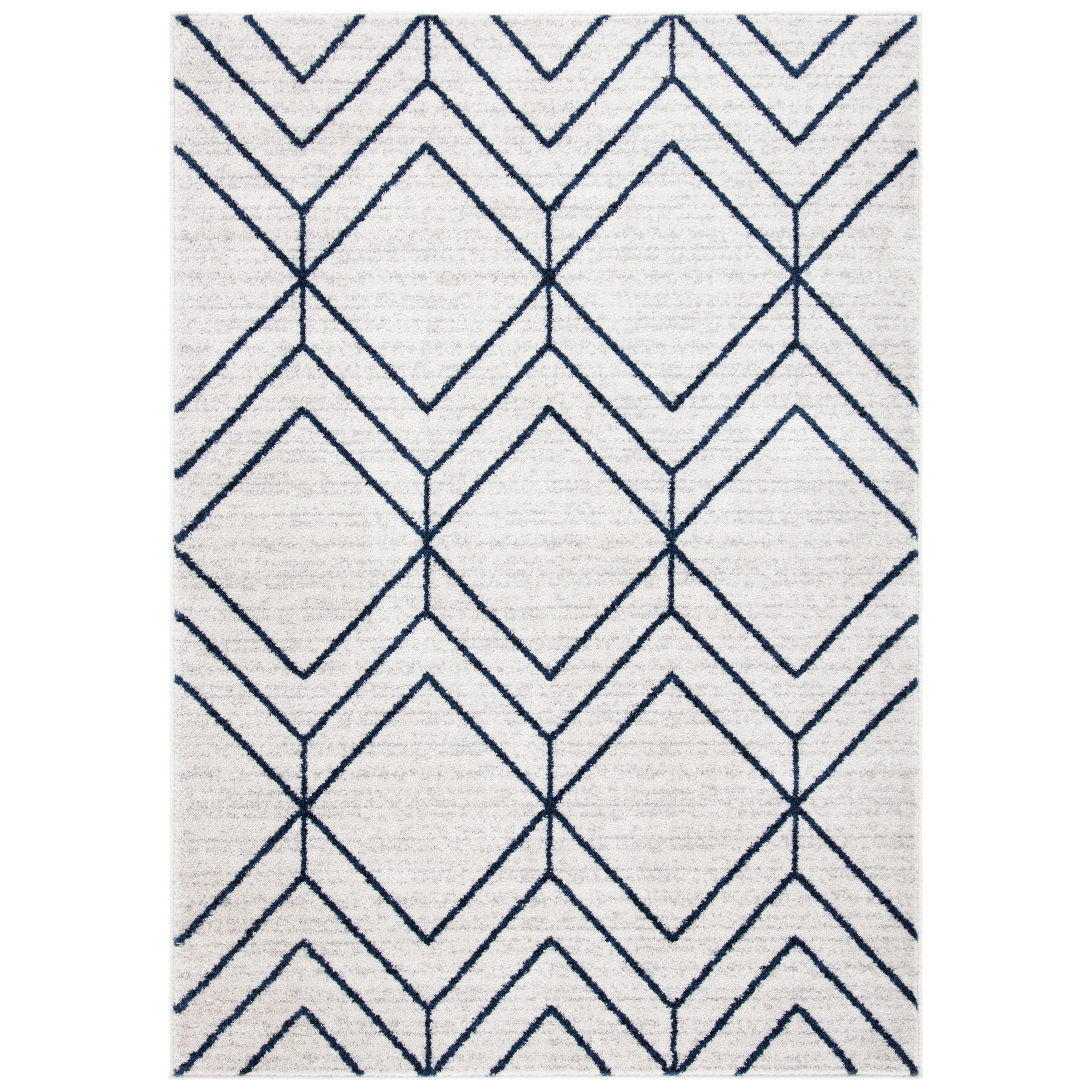 SAFAVIEH Adirondack Juvelina Modern Geometric Rug