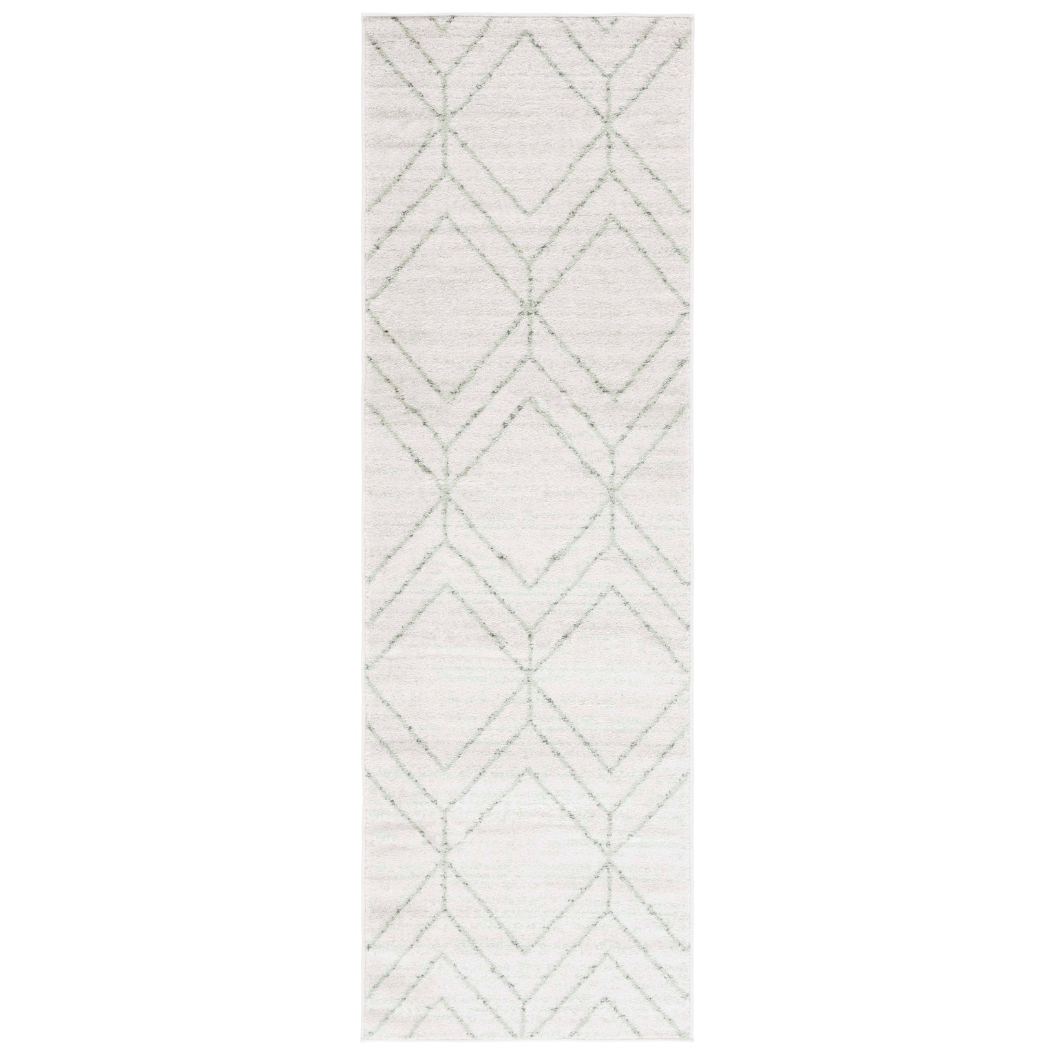 SAFAVIEH Adirondack Juvelina Modern Geometric Rug