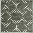 SAFAVIEH Adirondack Juvelina Modern Geometric Rug