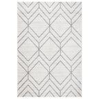 SAFAVIEH Adirondack Juvelina Modern Geometric Rug