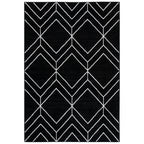 SAFAVIEH Adirondack Juvelina Modern Geometric Rug