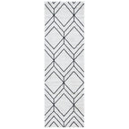 SAFAVIEH Adirondack Juvelina Modern Geometric Rug