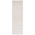 SAFAVIEH Adirondack Juvelina Modern Geometric Rug