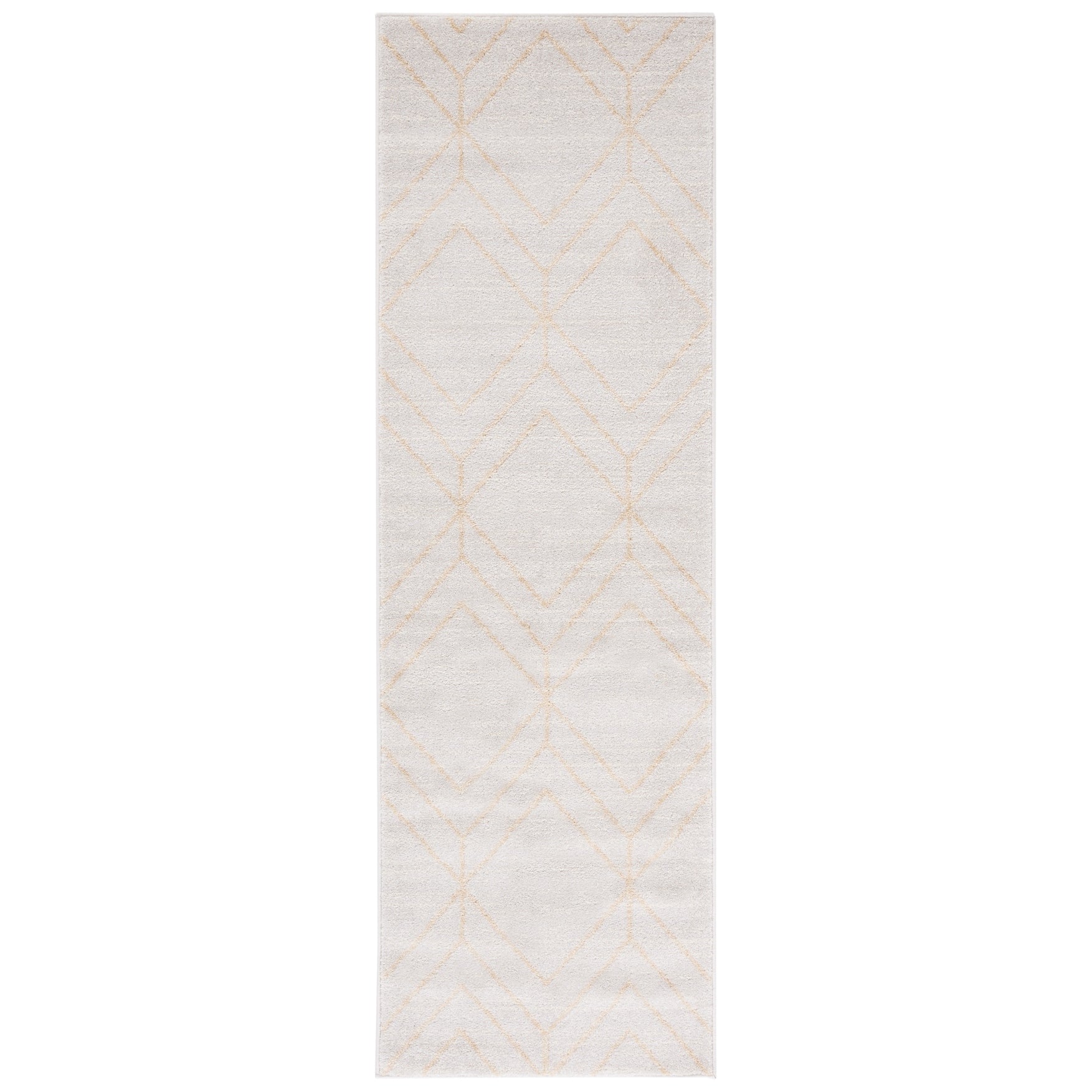 SAFAVIEH Adirondack Juvelina Modern Geometric Rug