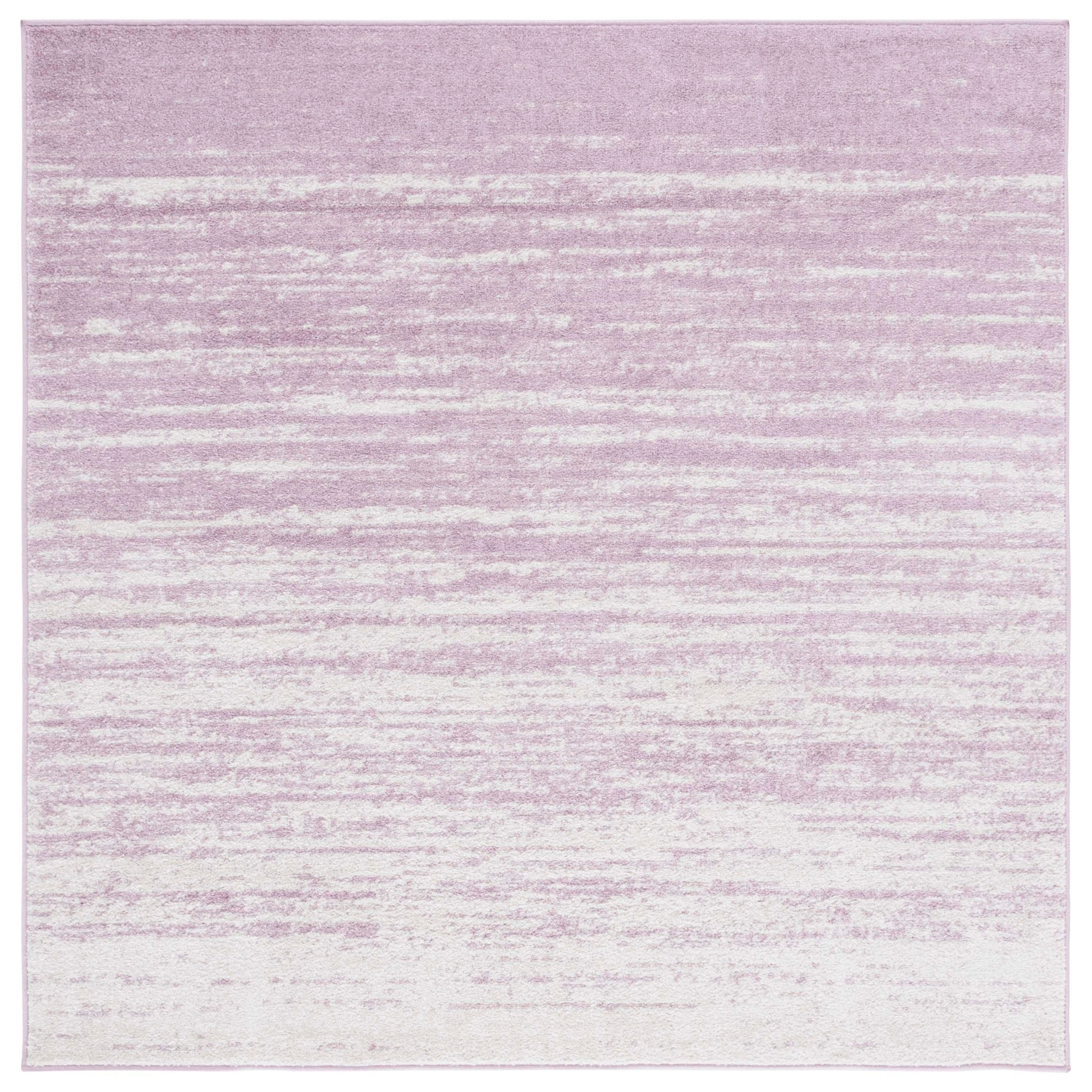 SAFAVIEH Adirondack Mieko Modern Ombre Distressed Area Rug