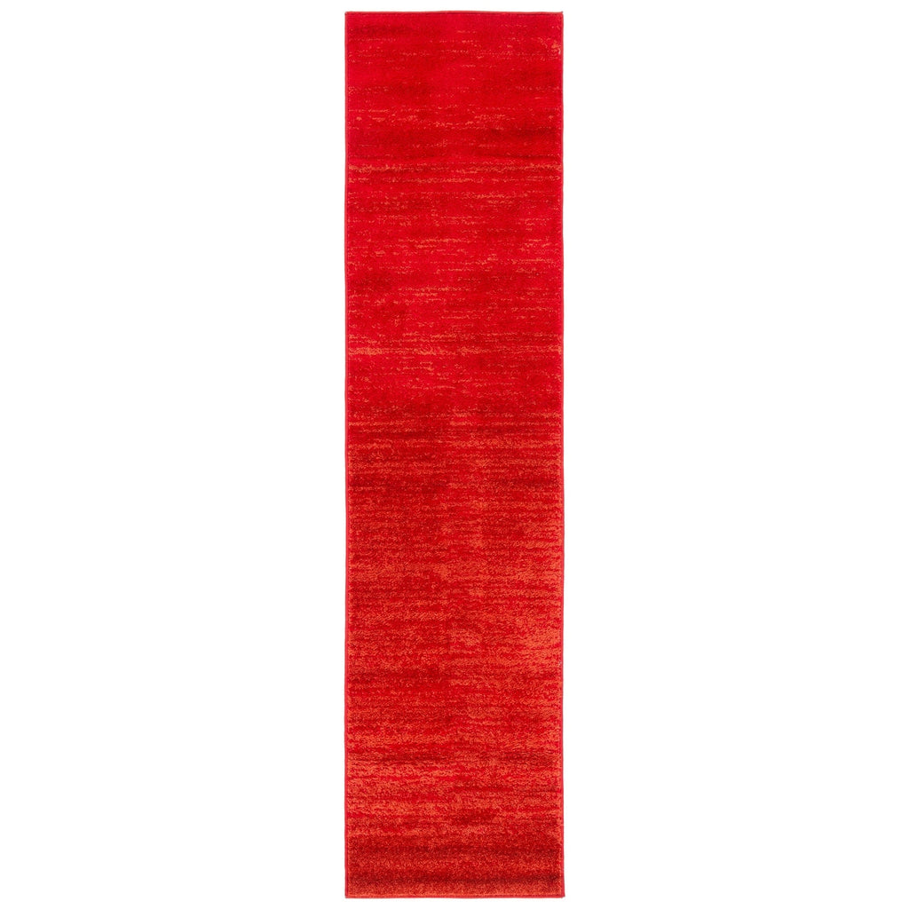 SAFAVIEH Adirondack Mieko Modern Ombre Distressed Area Rug