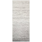 SAFAVIEH Adirondack Mieko Modern Ombre Distressed Area Rug