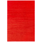 SAFAVIEH Adirondack Mieko Modern Ombre Distressed Area Rug