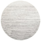 SAFAVIEH Adirondack Mieko Modern Ombre Distressed Area Rug