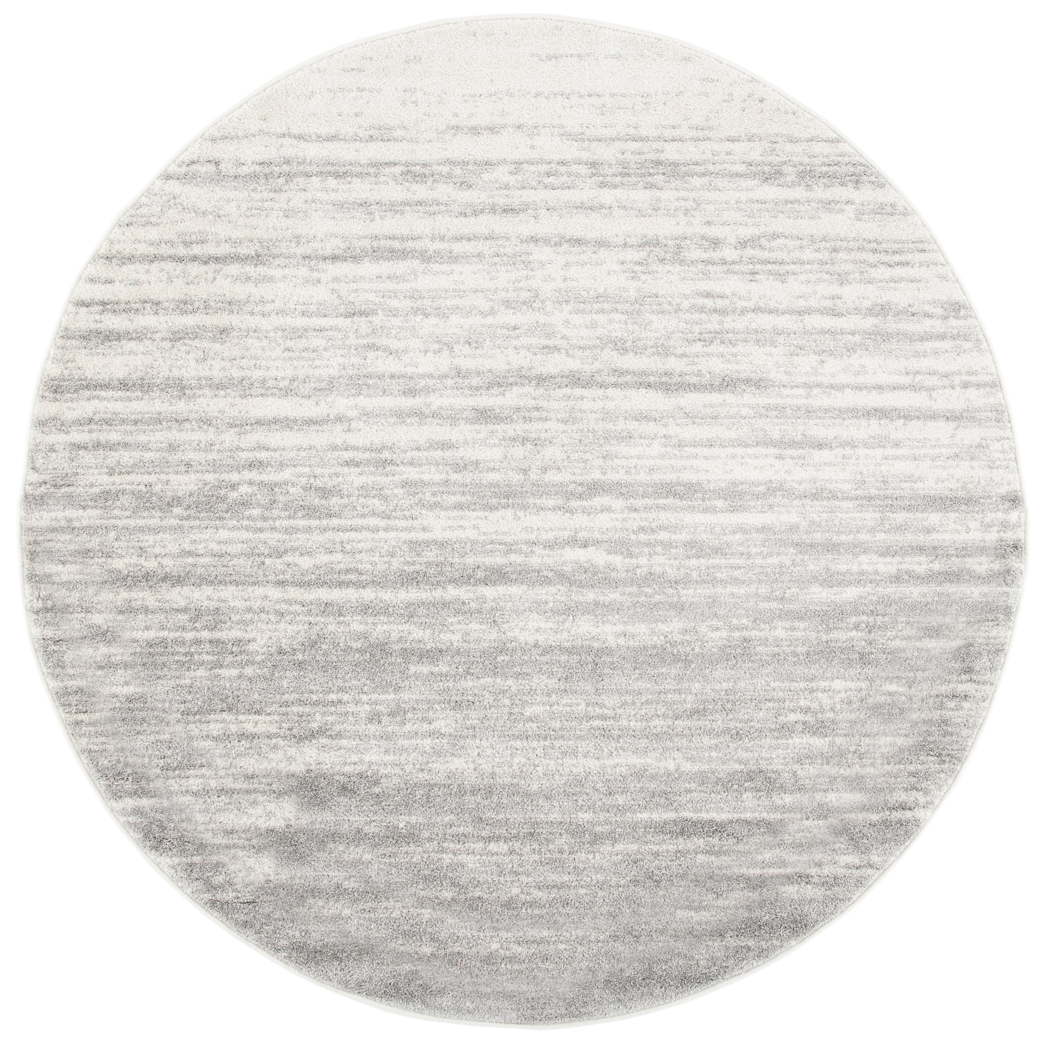SAFAVIEH Adirondack Mieko Modern Ombre Distressed Area Rug