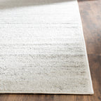 SAFAVIEH Adirondack Mieko Modern Ombre Distressed Area Rug
