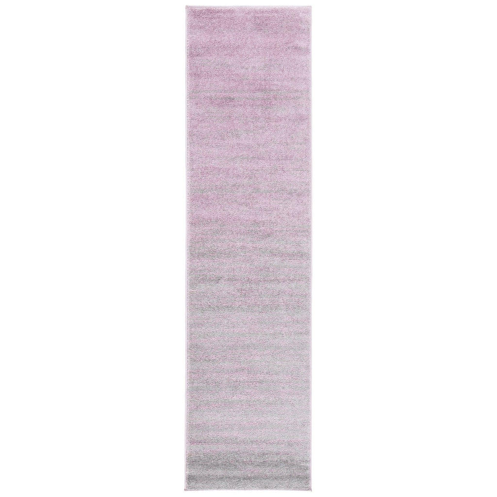 SAFAVIEH Adirondack Mieko Modern Ombre Distressed Area Rug