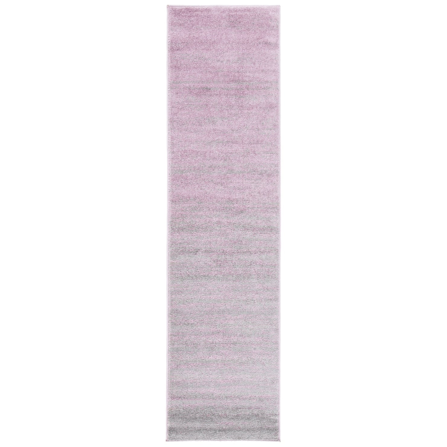 SAFAVIEH Adirondack Mieko Modern Ombre Distressed Area Rug
