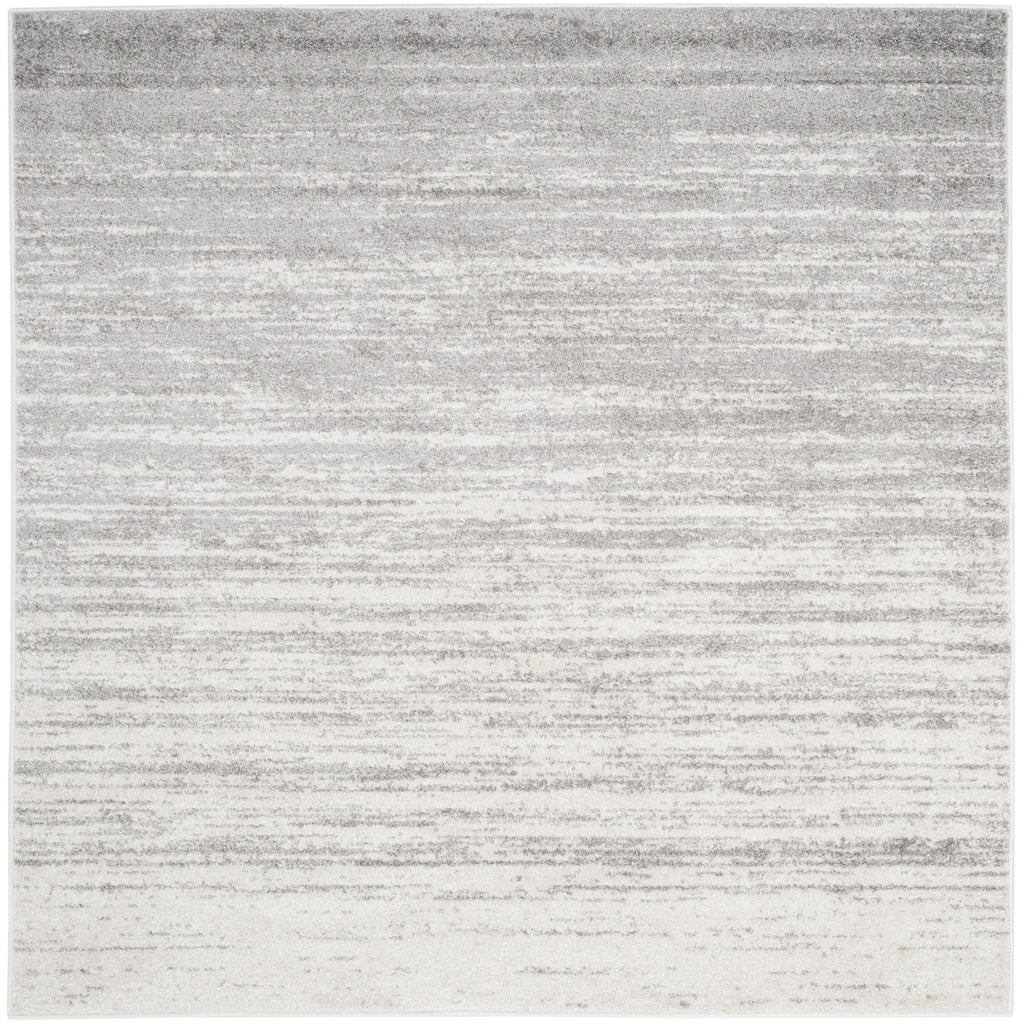 SAFAVIEH Adirondack Mieko Modern Ombre Distressed Area Rug
