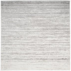 SAFAVIEH Adirondack Mieko Modern Ombre Distressed Area Rug