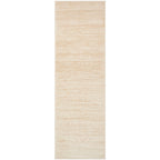 SAFAVIEH Adirondack Mieko Modern Ombre Distressed Area Rug