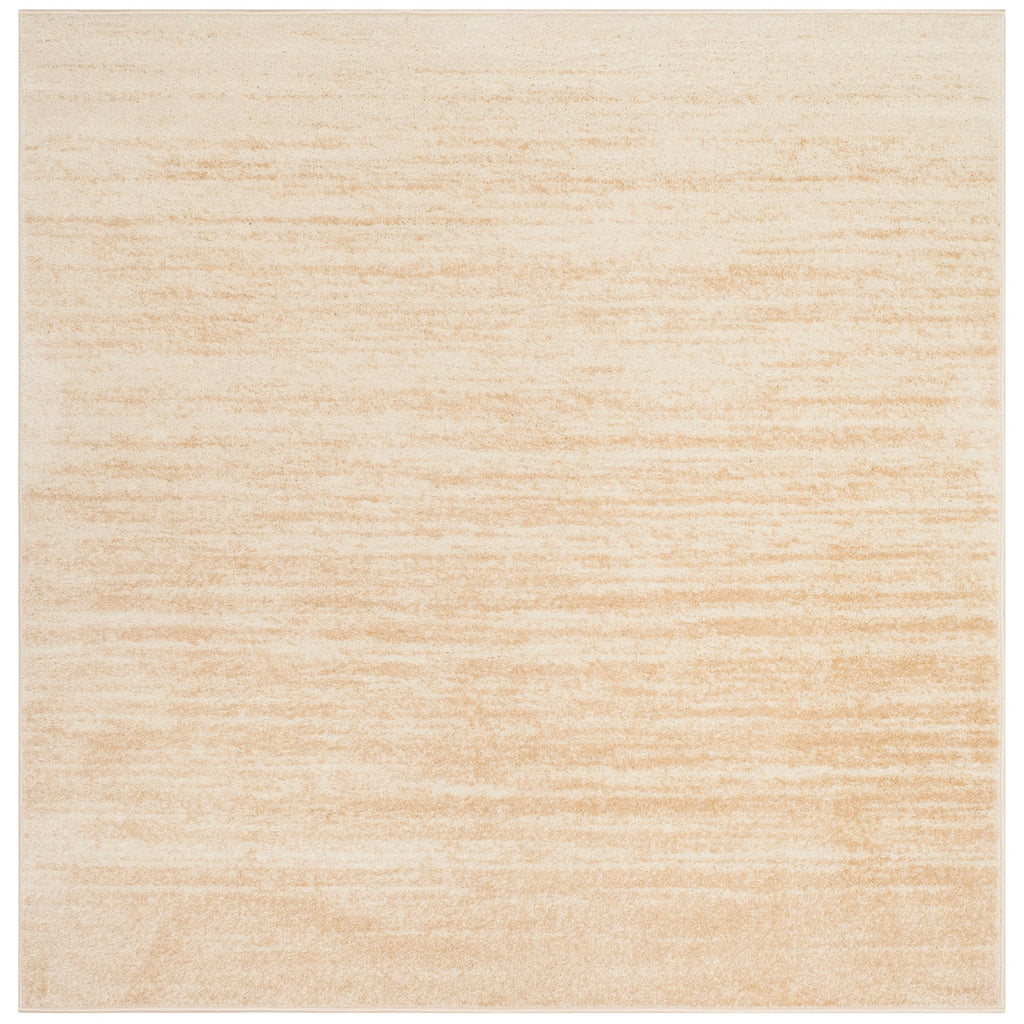 SAFAVIEH Adirondack Mieko Modern Ombre Distressed Area Rug