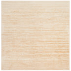 SAFAVIEH Adirondack Mieko Modern Ombre Distressed Area Rug