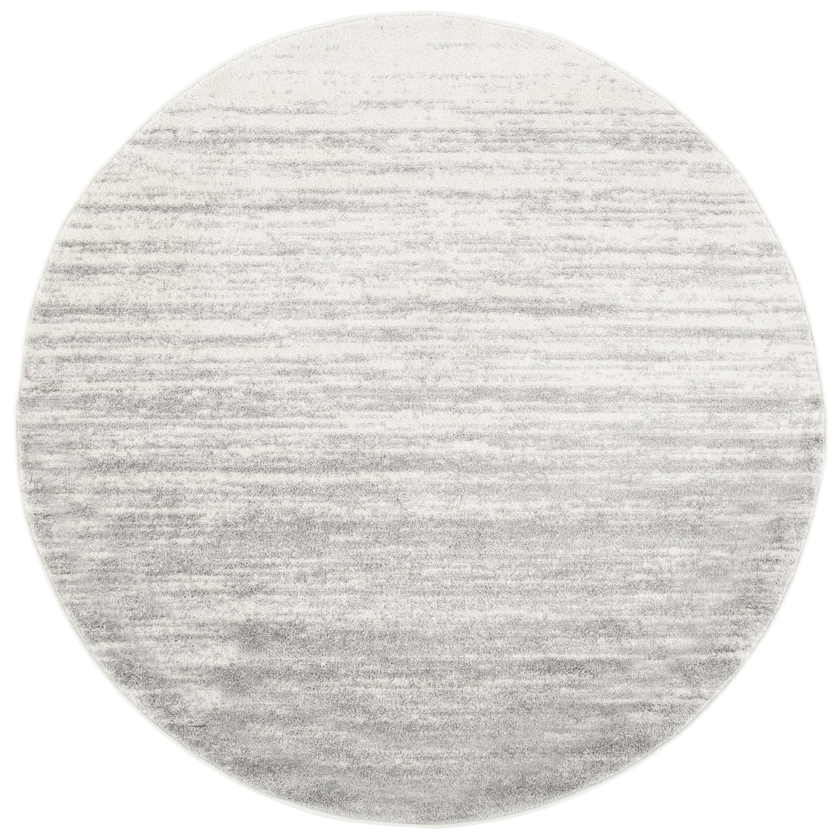 SAFAVIEH Adirondack Mieko Modern Ombre Distressed Area Rug