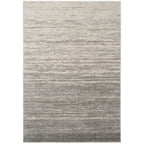 SAFAVIEH Adirondack Mieko Modern Ombre Distressed Area Rug