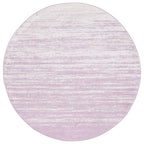 SAFAVIEH Adirondack Mieko Modern Ombre Distressed Area Rug