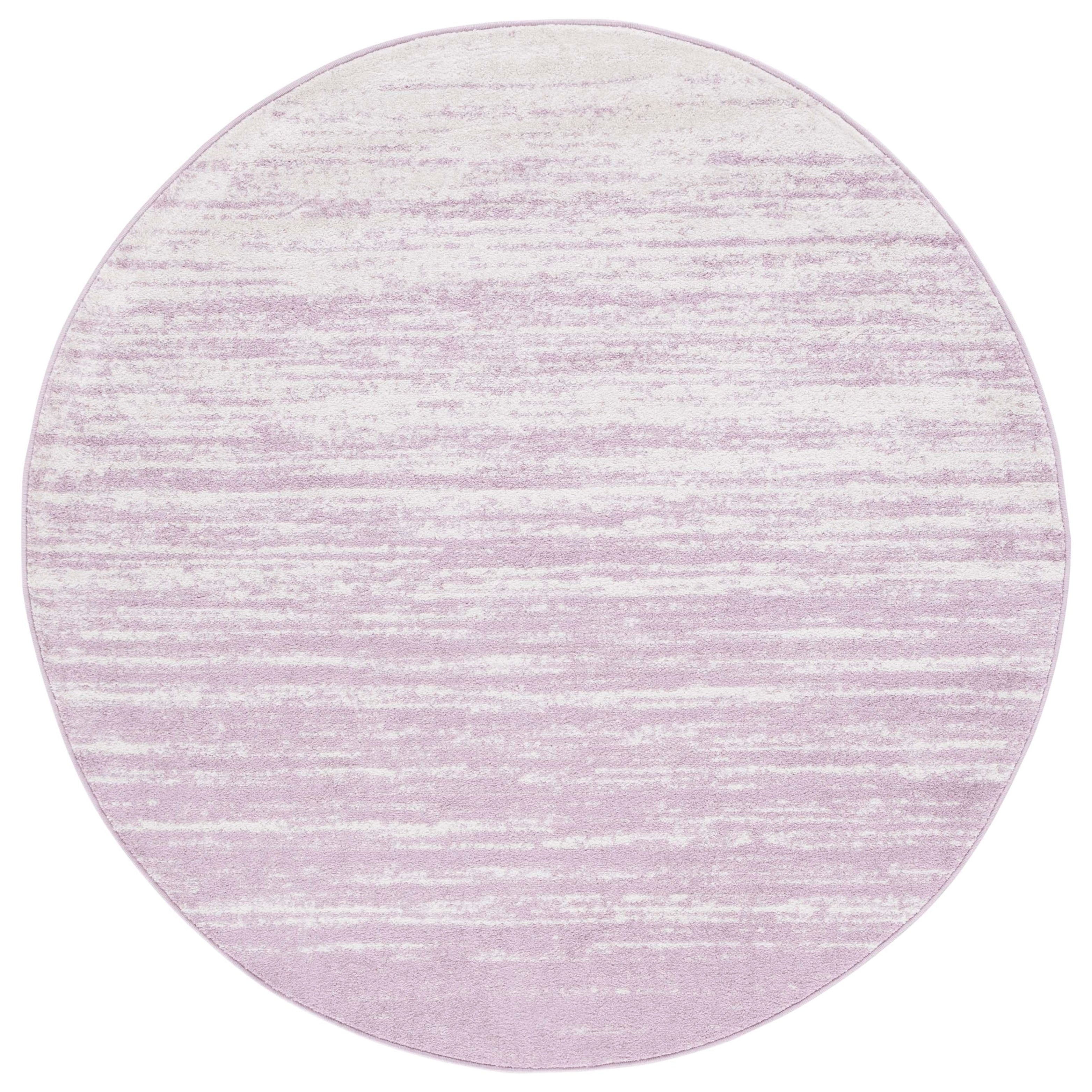 SAFAVIEH Adirondack Mieko Modern Ombre Distressed Area Rug