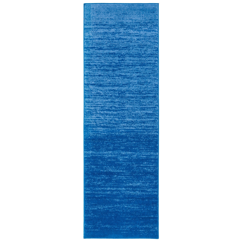 SAFAVIEH Adirondack Mieko Modern Ombre Distressed Area Rug
