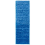 SAFAVIEH Adirondack Mieko Modern Ombre Distressed Area Rug