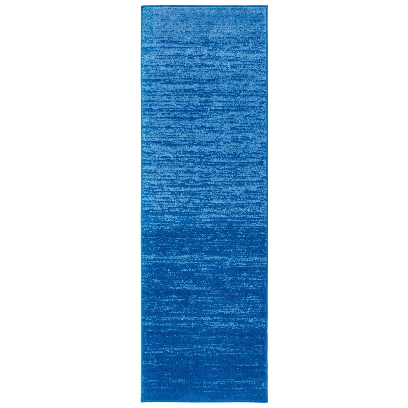 SAFAVIEH Adirondack Mieko Modern Ombre Distressed Area Rug