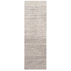 SAFAVIEH Adirondack Mieko Modern Ombre Distressed Area Rug