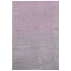 SAFAVIEH Adirondack Mieko Modern Ombre Distressed Area Rug