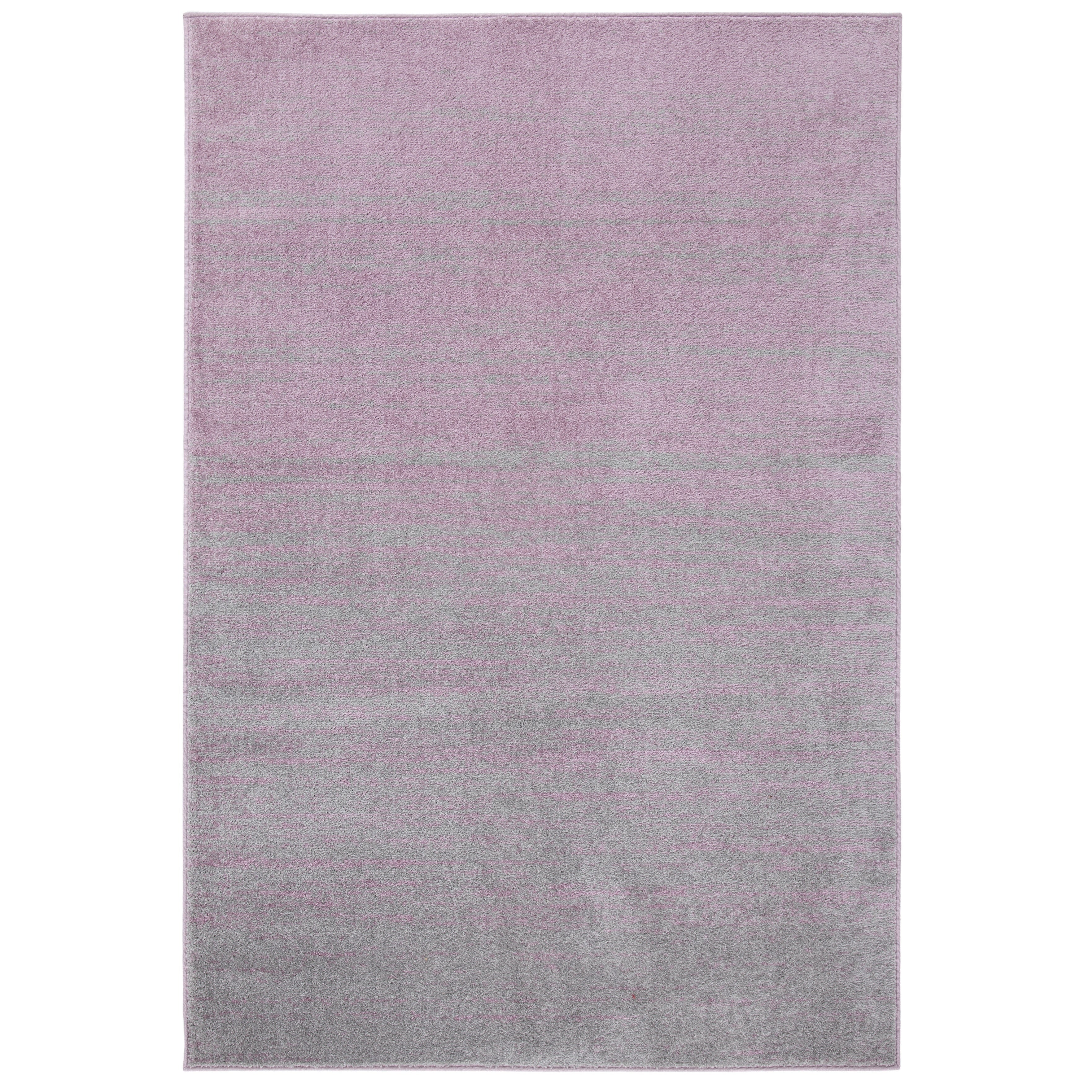 SAFAVIEH Adirondack Mieko Modern Ombre Distressed Area Rug