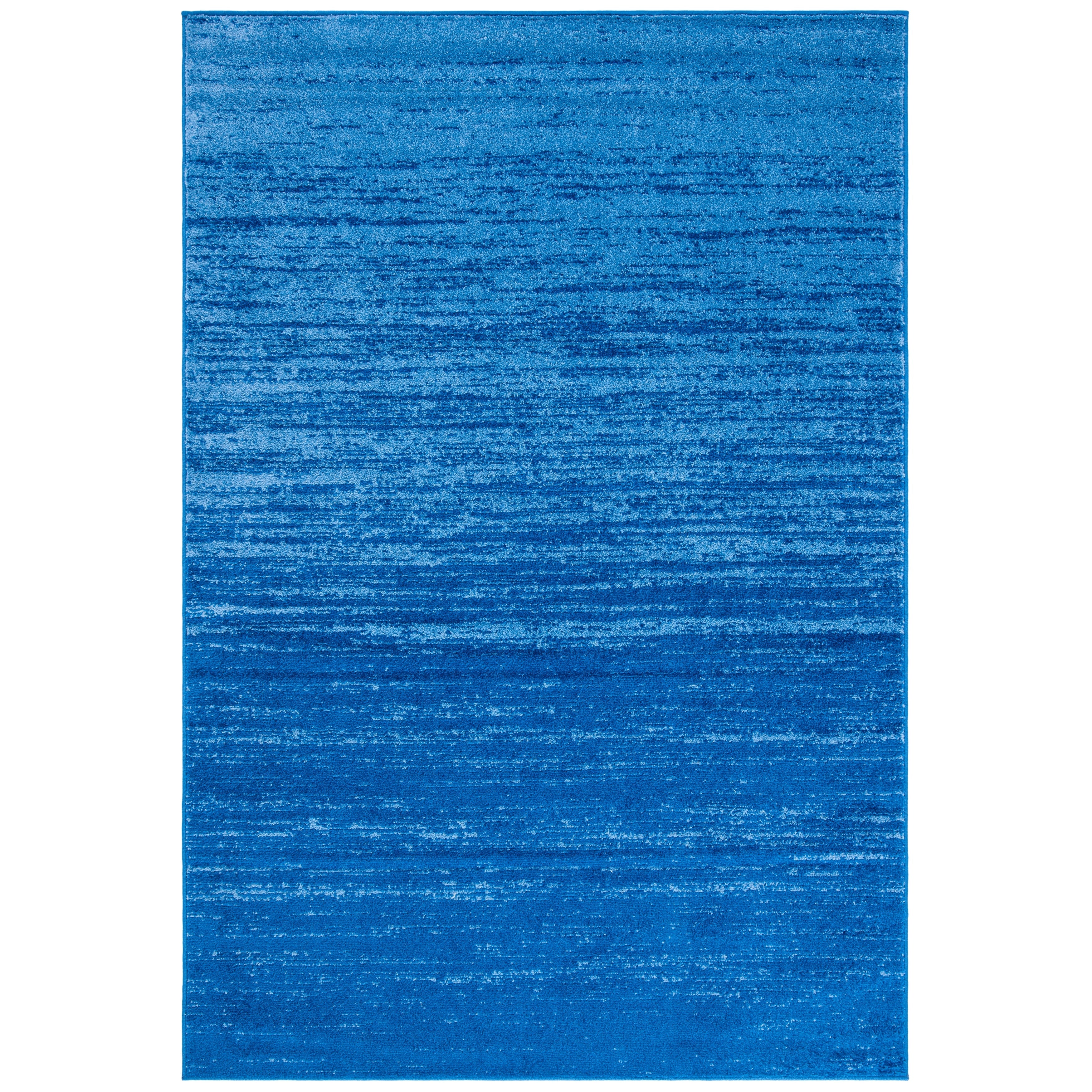 SAFAVIEH Adirondack Mieko Modern Ombre Distressed Area Rug