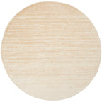 SAFAVIEH Adirondack Mieko Modern Ombre Distressed Area Rug