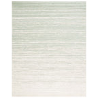 SAFAVIEH Adirondack Mieko Modern Ombre Distressed Area Rug