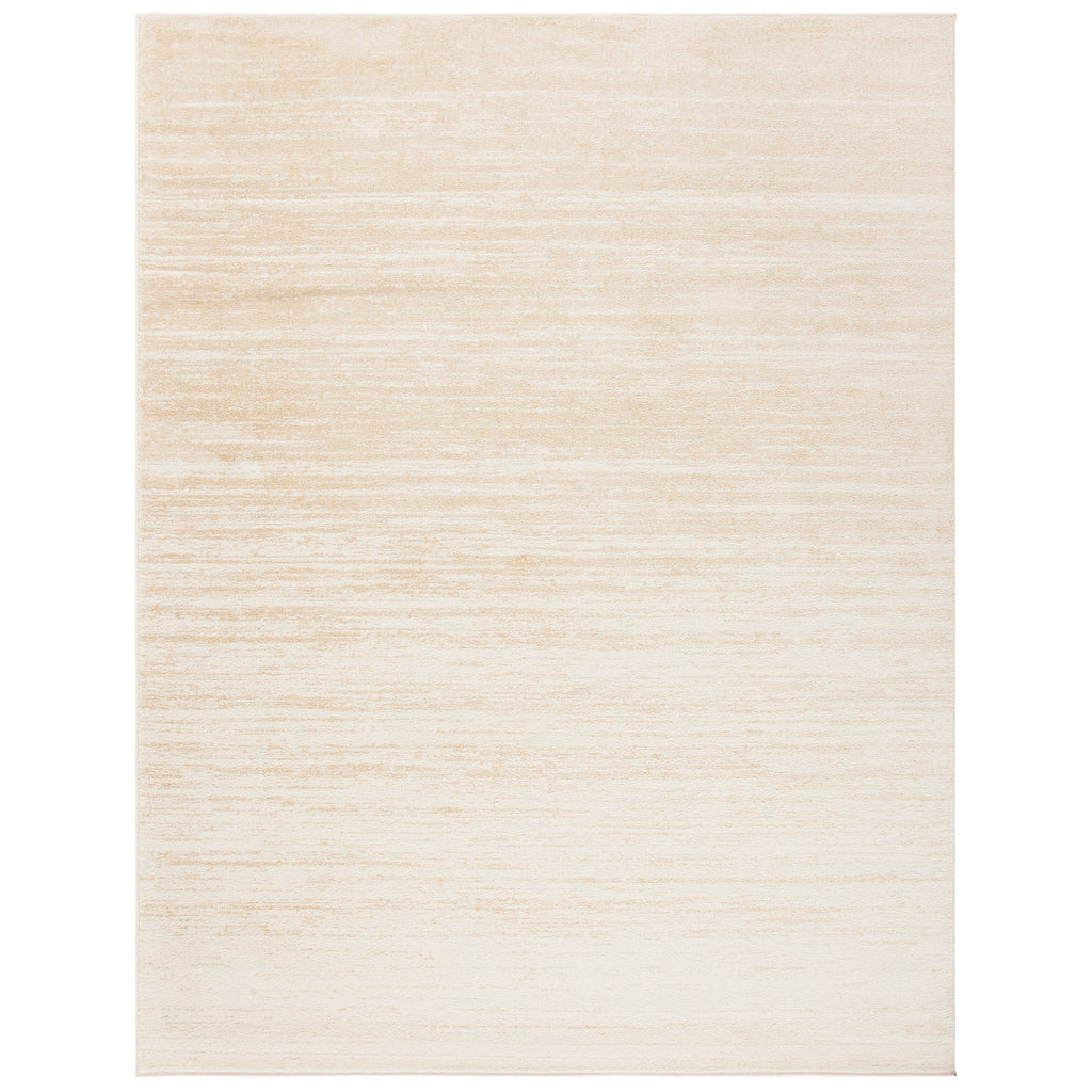 SAFAVIEH Adirondack Mieko Modern Ombre Distressed Area Rug