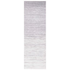 SAFAVIEH Adirondack Mieko Modern Ombre Distressed Area Rug