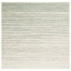 SAFAVIEH Adirondack Mieko Modern Ombre Distressed Area Rug