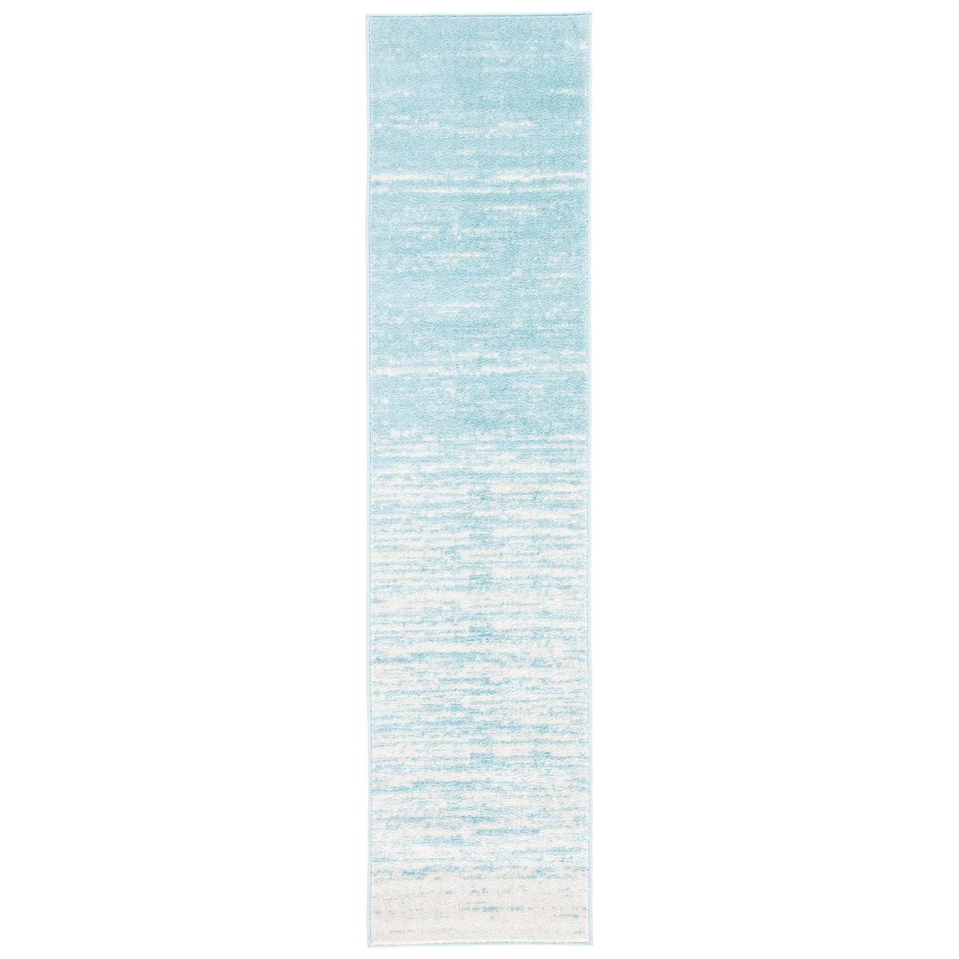 SAFAVIEH Adirondack Mieko Modern Ombre Distressed Area Rug