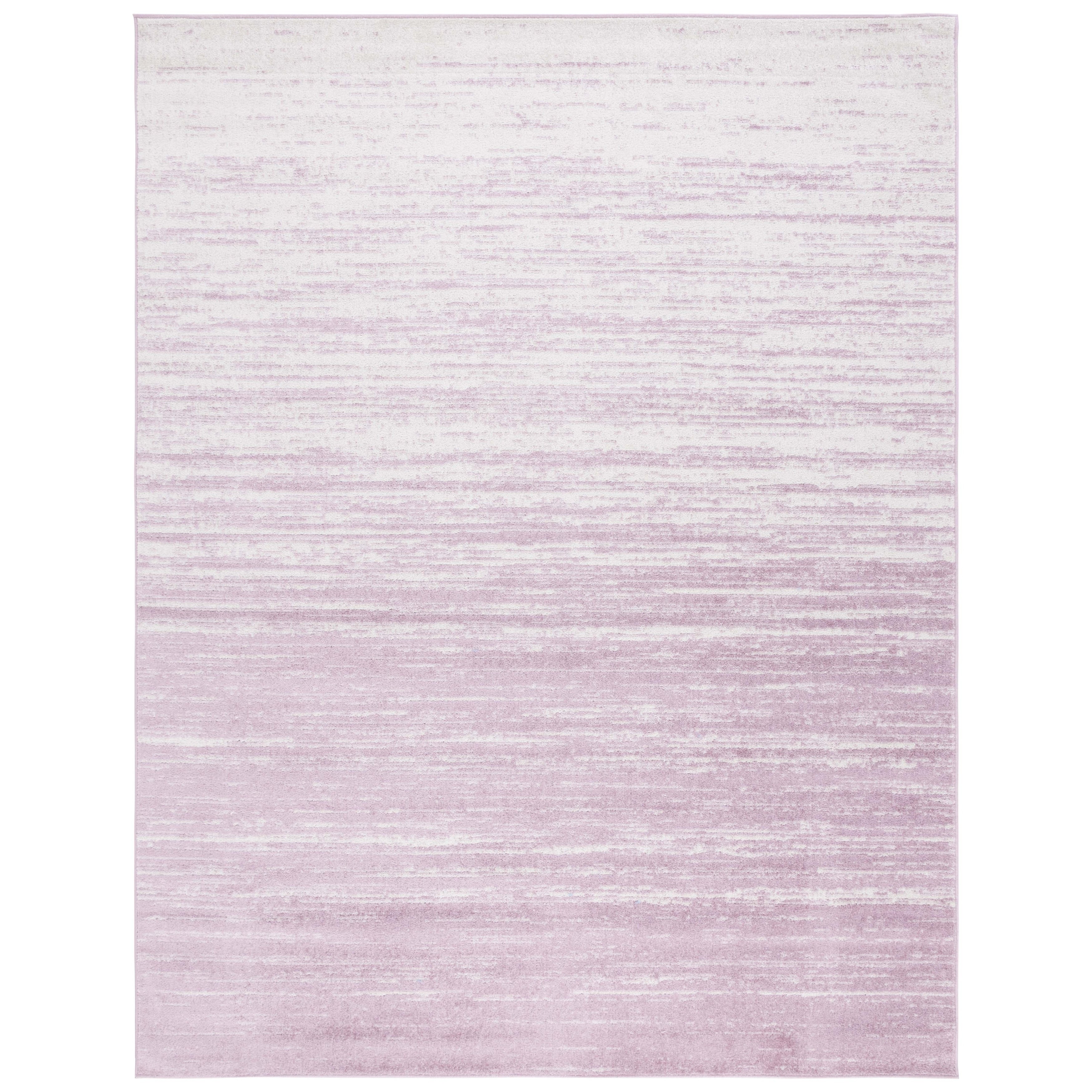 SAFAVIEH Adirondack Mieko Modern Ombre Distressed Area Rug