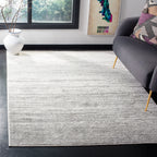 SAFAVIEH Adirondack Mieko Modern Ombre Distressed Area Rug