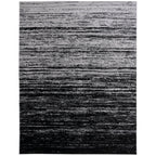 SAFAVIEH Adirondack Mieko Modern Ombre Distressed Area Rug